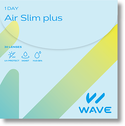 エアスリム plus 5枚入り