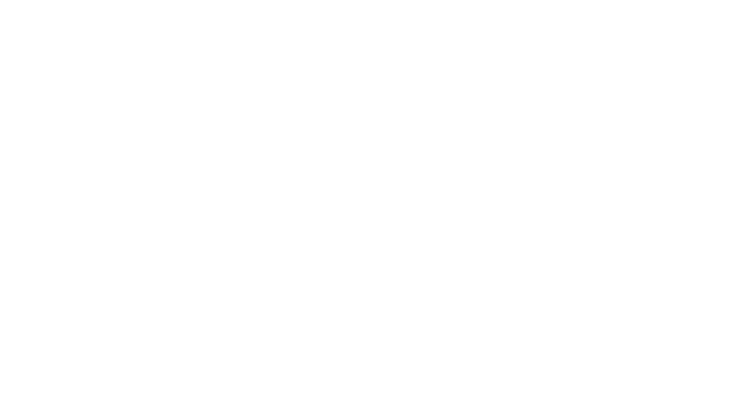 JUST BE.