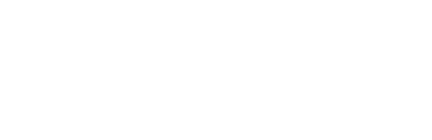 ここから応援を届けよう。