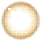 マロンベージュ レンズ画像