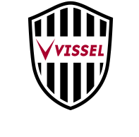 VISSEL KOBE
