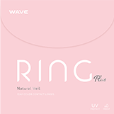 ナチュラルベール