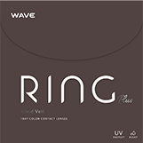 ヴィヴィッドベール