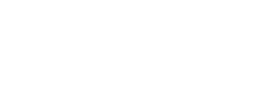 劇場版「美少女戦士セーラームーンCosmos」 コラボ限定パッケージ発売決定！