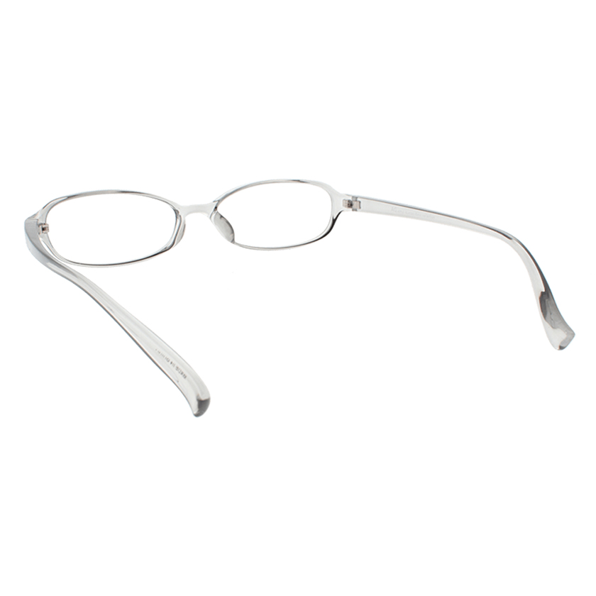 APPLE34 CGY (クリアグレイ) ｜ コンタクトレンズのWAVE