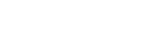 have fun