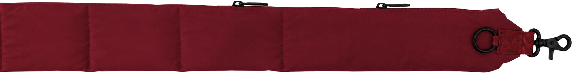 CRIMSON
