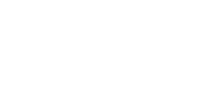 使い方は無限大。あなたの♡に染めちゃって。