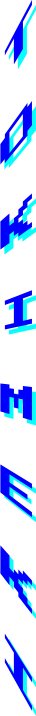 TOKIMEKI